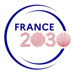 France 2030