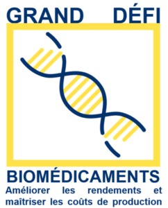 Grand défi biomédicament